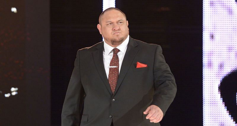 Business Joe
